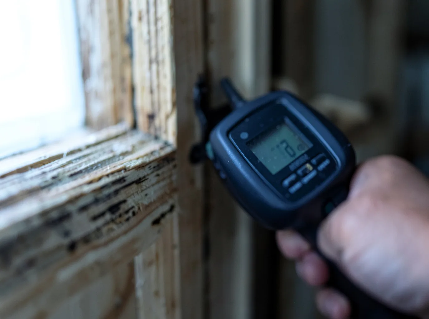 Water Damage Restoration Coyle, OK FAQs